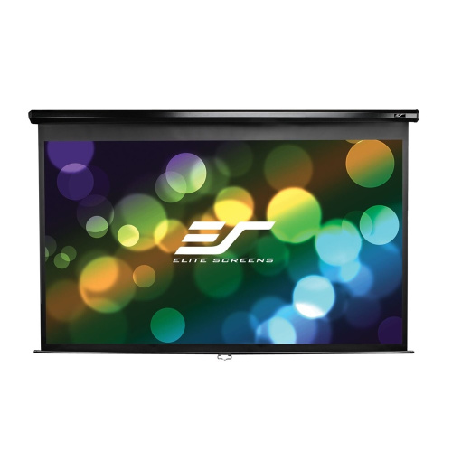 Проекційний екран ELITE SCREENS Electric110H в Notebooker.ua Проекційний екран ELITE SCREENS Electric110H в Notebooker.ua
