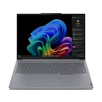 Ноутбук LENOVO ThinkBook 16 G7 QOY (21NH0000RA) в Notebooker.ua