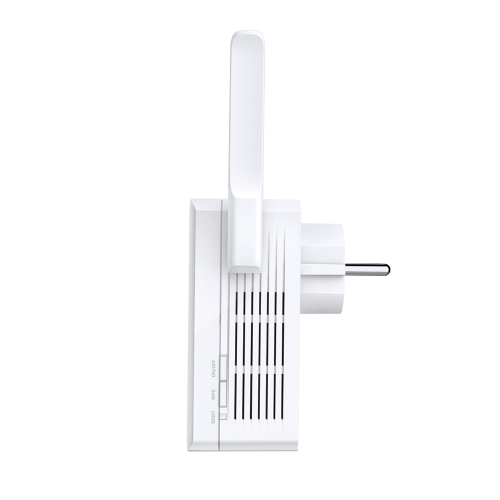 Ретранслятор Wi-Fi TP-LINK TL-WA860RE в Ноутбукер.ua фото 4