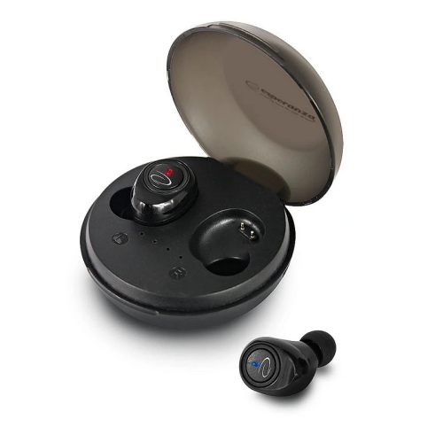 Навушники ESPERANZA EH229K Earphones Cetus в Ноутбукер.ua