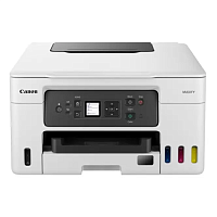 Багатофункціональний пристрій CANON GX3040 (5777C009AA) в Notebooker.ua