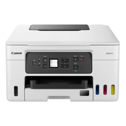 Багатофункціональний пристрій CANON GX3040 (5777C009AA) в Ноутбукер.ua
