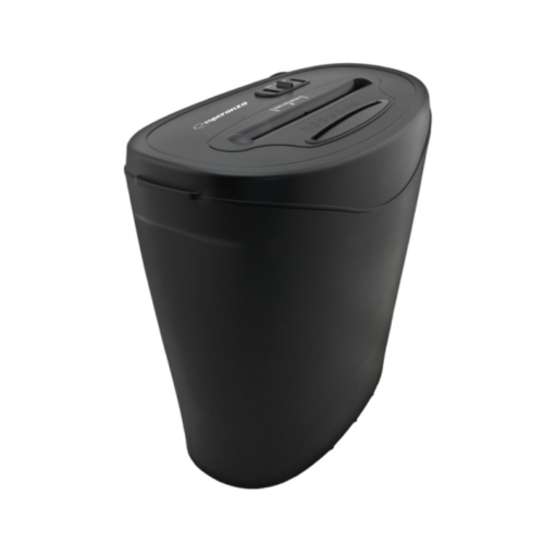  ESPERANZA ShRedder EN103 в Notebooker.ua