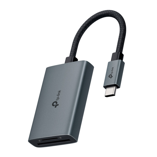 USB-хаб TP-LINK UA440C в Notebooker.ua