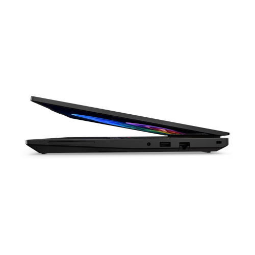 Ноутбук LENOVO ThinkPad T16 Gen 5 (AMD) (22AQS02100) в Ноутбукер.ua фото 8