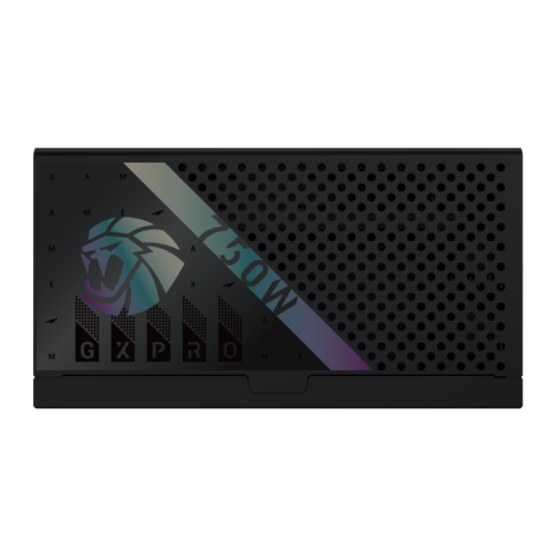 Блок живлення GAMEMAX GX PRO 750G в Notebooker.ua фото 12 Блок живлення GAMEMAX GX PRO 750G в Notebooker.ua фото 12