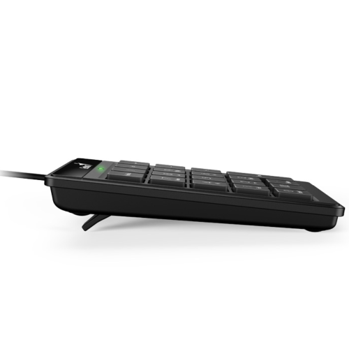 Клавіатура GENIUS NumPad 110 (31300016400) в Notebooker.ua фото 3