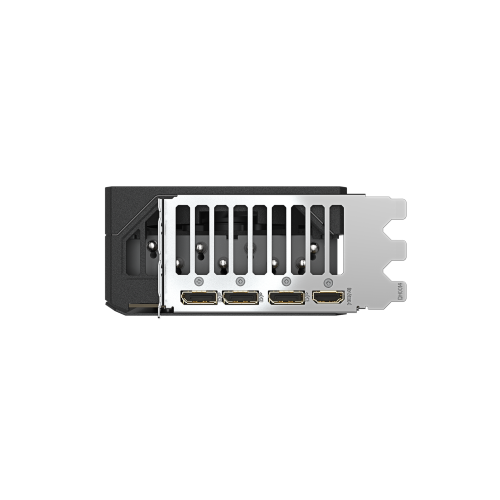 Відеокарта GIGABYTE GV-N5070AORUS M-12GD в Notebooker.ua фото 7