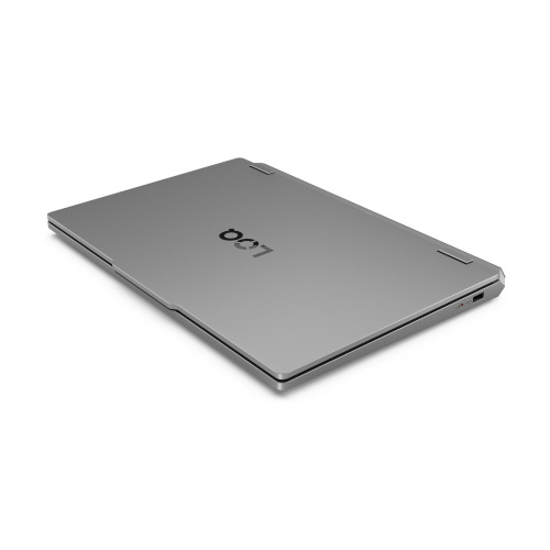 Ноутбук LENOVO LOQ Essential 15ARP11 (83VA0026RA) в Ноутбукер.ua фото 7