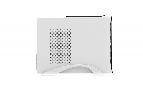 Корпус GAMEMAX ST-610W в Notebooker.ua фото 7