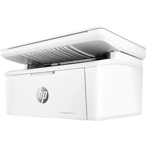 Багатофункціональний пристрій HP LJ M141w (7MD74A) в Notebooker.ua фото 3