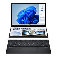 Ноутбук ASUS UX8406CA-QL047X (90NB14X1-M001P0) в Ноутбукер.ua