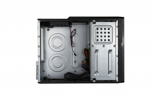 Корпус GAMEMAX ST-602-300W в Notebooker.ua фото 6