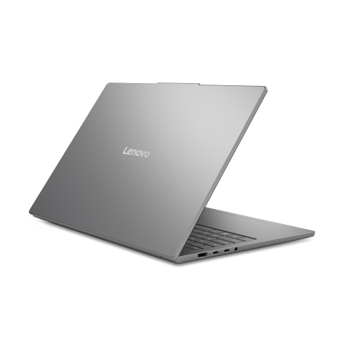 Ноутбук LENOVO IdeaPad Slim 5 16IPH11 (83S6005TRA) в Ноутбукер.ua фото 3