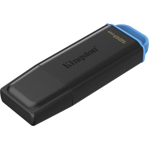 Флеш-накопичувач KINGSTON DTXG2/128GB в Notebooker.ua фото 3