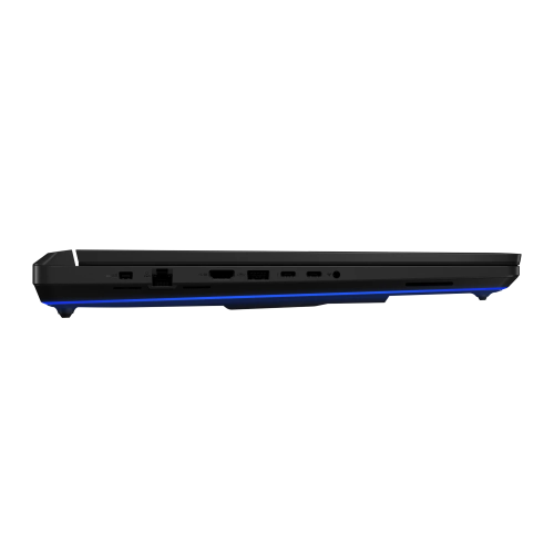Ноутбук ASUS G835LXG-TQ587W (90NR0LF1-M00VR0) в Ноутбукер.ua фото 5
