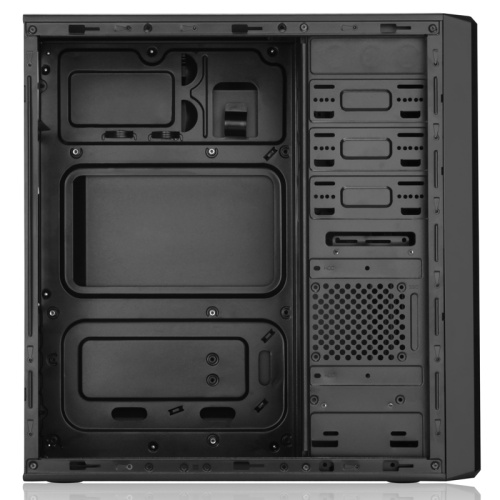 Корпус GAMEMAX MT507-NP в Notebooker.ua фото 7