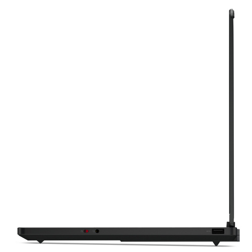 Ноутбук LENOVO Legion 5 15IPH11 (83RW004HRA) в Ноутбукер.ua фото 6
