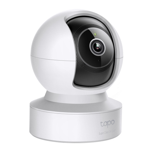 Хмарні Wi-Fi камери TP-LINK Tapo C232 в Ноутбукер.ua фото 3