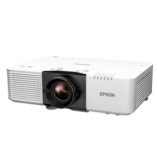 Проектор EPSON EB-L890E (V11HB24080) в Ноутбукер.ua фото 2
