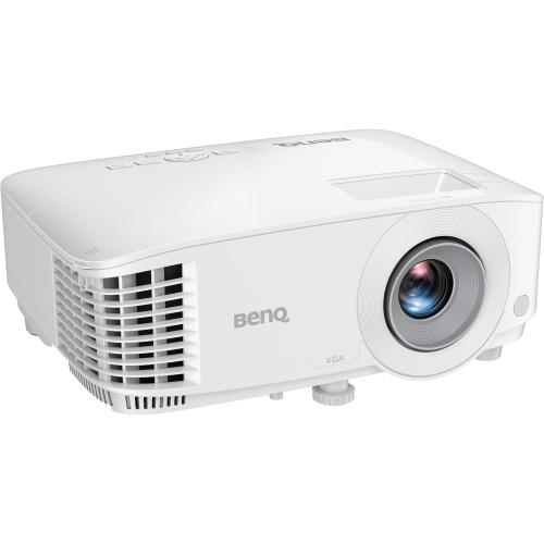 Проектор BENQ MX560C (9H.JTE77.1NE) в Ноутбукер.ua фото 3