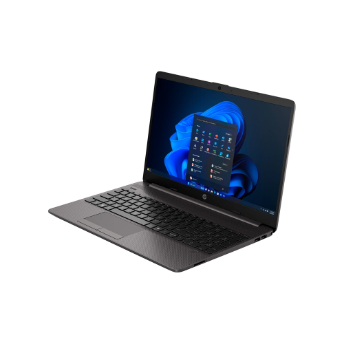 Ноутбук HP 250RT G9 (C7VA9ET) в Ноутбукер.ua фото 3