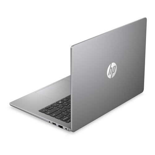 Ноутбук HP 200 G2i 14 (D62MYET) в Ноутбукер.ua фото 2