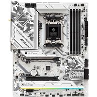Материнська плата ASROCK B650 STEEL LEGEND WIFI в Notebooker.ua