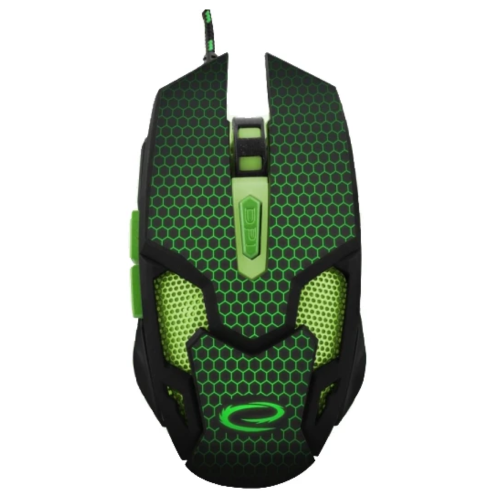  ESPERANZA Mouse MX207 COBRA (EGM207G) в Notebooker.ua