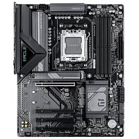 Материнська плата GIGABYTE B840 EAGLE WIFI6E в Notebooker.ua