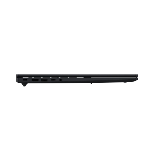 Ноутбук ASUS M1607KA-MB160 (90NB15F1-M00AU0) в Notebooker.ua фото 6
