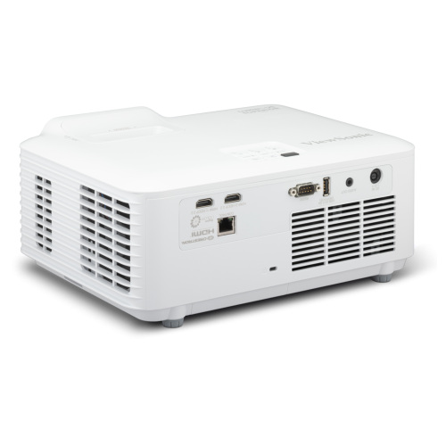 Проектор VIEWSONIC LSD401HD (VS20624) в Ноутбукер.ua фото 6