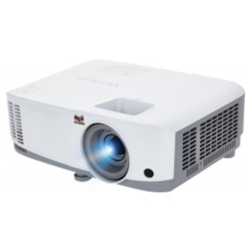 Проектор VIEWSONIC PA700W (VS19342) в Ноутбукер.ua