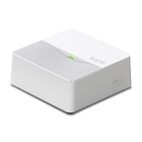 Розумний датчик TP-LINK Tapo H200 в Notebooker.ua