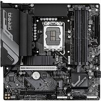 Материнська плата GIGABYTE B760M GAMING X DDR4 GEN5 в Notebooker.ua