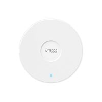 Точка доступу Wi-Fi TP-LINK EAP720 в Ноутбукер.ua