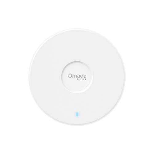 Точка доступу Wi-Fi TP-LINK EAP720 в Ноутбукер.ua