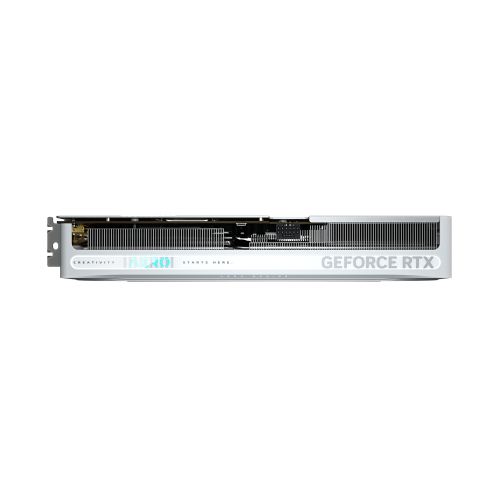 Відеокарта GIGABYTE GV-N5080AERO OC-16GD в Ноутбукер.ua фото 3
