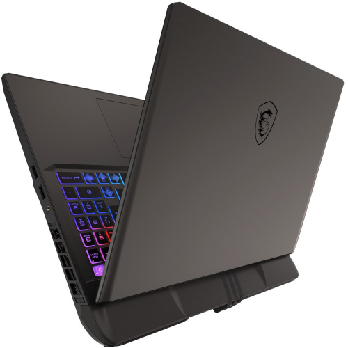 Ноутбук MSI Vector 16 HX AI A2XWHG-821XUA (9S7-15M352-821) в Notebooker.ua фото 14 Ноутбук MSI Vector 16 HX AI A2XWHG-821XUA (9S7-15M352-821) в Notebooker.ua фото 14
