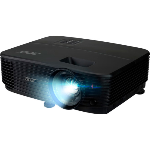 Проектор ACER X1229 (MR.JXG11.001) в Notebooker.ua фото 2