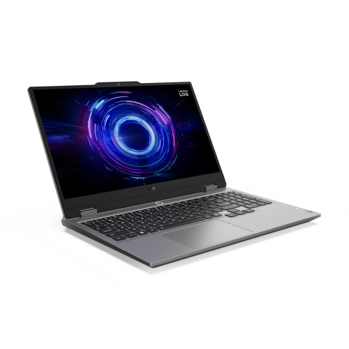 Ноутбук LENOVO LOQ 15IRX10 (83JE01DPRA) в Notebooker.ua фото 2