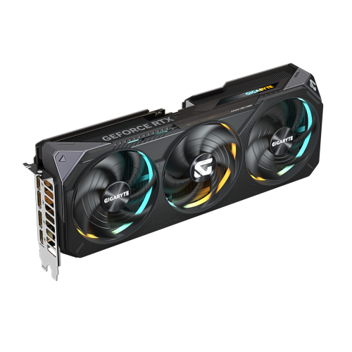 Відеокарта GIGABYTE GV-N5070GAMING OC-12GD в Notebooker.ua фото 2