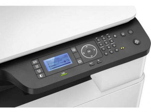 Багатофункціональний пристрій HP LJ M442DN (8AF71A) в Ноутбукер.ua фото 5