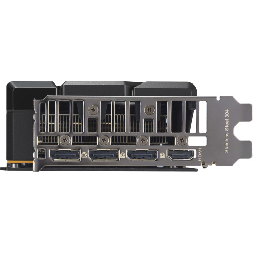 Відеокарта ASUS DUAL-RTX5060-O8G в Ноутбукер.ua фото 7