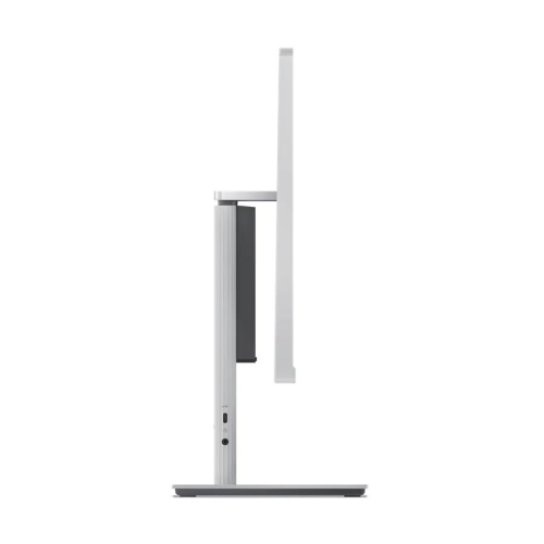 Моноблок LENOVO IdeaCentre AIO 27IRH9 (F0HM00FDUO) в Notebooker.ua фото 7