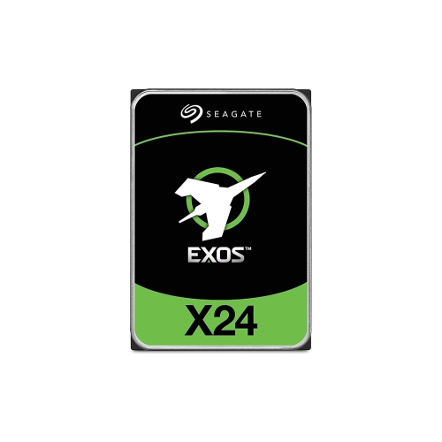 Жорсткий диск SEAGATE ST24000NM002H в Ноутбукер.ua