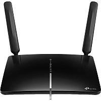 Wi-Fi роутер TP-LINK Archer MR600 в Ноутбукер.ua