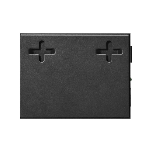 Медіаконвертер TP-LINK MC211CS-20 в Notebooker.ua фото 2