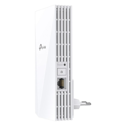 Ретранслятор TP-LINK RE700X в Notebooker.ua фото 3