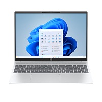 Ноутбук HP OmniBook5 LaptopAI 16-af1034ua (D41WREA) в Ноутбукер.ua